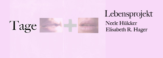 2pm - 9pm 